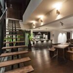 John-Abraham-production-House