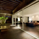 John-Abraham’s-House