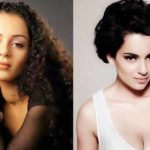 Kangana-Ranaut-plastic-surgery