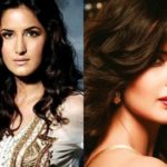 Katrina-Kaif-plastic-surgery