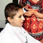 Krutika-Desai-BALD (1)