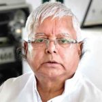 Lalu-Prasad-Yadav-funny-hairstyle