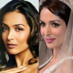 Malaika-Arora-plastic-surgery