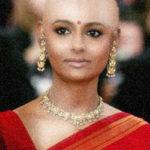 NANDITA-DAS-BALD
