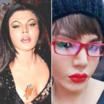 Rakhi-Sawant-plastic-surgery