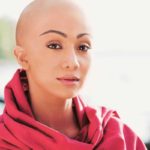 SHILPA-SHETTY-BALD