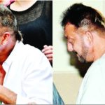 Sanjay-Dutt-Hair-style