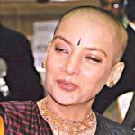 Shabana-Azmi-BALD