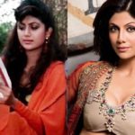Shilpa-Shetty-plastic-surgery