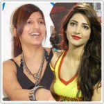 Shruti-Haasan-plastic-surgery