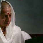 TANUJA-MUKHERJEE-BALD