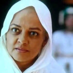 TANVI-AZMI-BALD