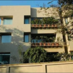 address-of-amitabh-bachchan-house