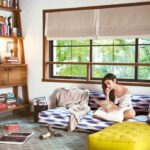 alia-bhatt-house-photos