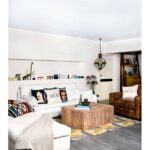 alia-bhatt-house-pic