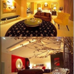 amitabh-bachchan-house-in-mumbai