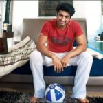 arjun-kapoor-house-interior