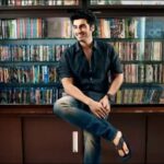 arjun-kapoor’s-house-interior