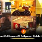 beautiful-houses-of-bollywood-celebrities