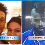 celebrity-funny-haircut