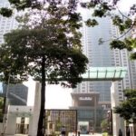 deepika-padukone-house