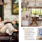 dia-mirza-house-photos