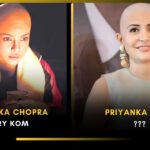 famous-bollywood-actresses-went-bald-roles