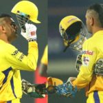 mahendra-singh-dhoni-new-funny-haircut