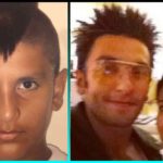 ranveer-singh-funny-haircut