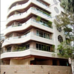 salman-khan-house-address