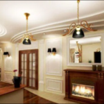 salman-khan-house