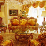 shah-rukh-khan-house-mannat-