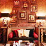 shah-rukh-khan-house-mannat–