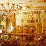 shah-rukh-khan-house-mannat