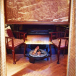 shahrukh-khan-dubai-house-photos