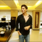 shahrukh-khan-house-interior-photos_