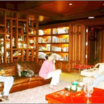 shahrukh-khan-house-photos