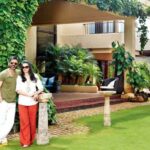 sunil-shetty-House-pic