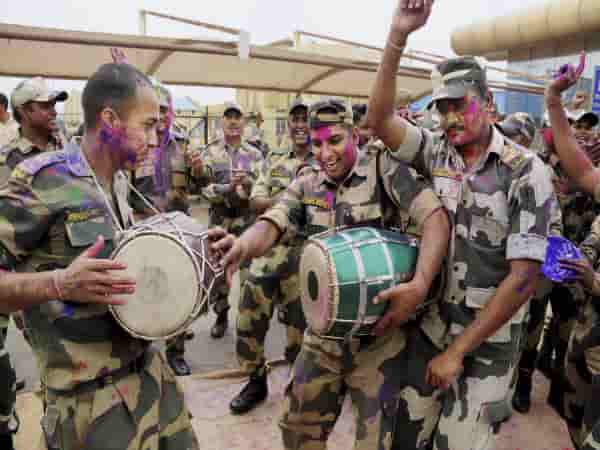 liquor, indian army, ban, army canteen