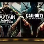 Captain-Nawab-poster-copied