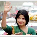 Dimple-Yadav