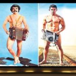 PK-poster-copied-film