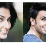 Ranbeer-as-Actress