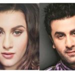 Ranvir-as-Actress-758×426