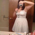 Selfie-Fails-14