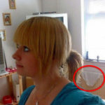 Selfie-Fails-15