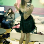 Selfie-Fails-30