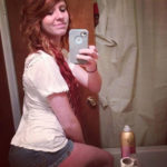 Selfie-Fails-5
