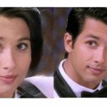 Shahid-as-Actress