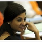 alka-lamba